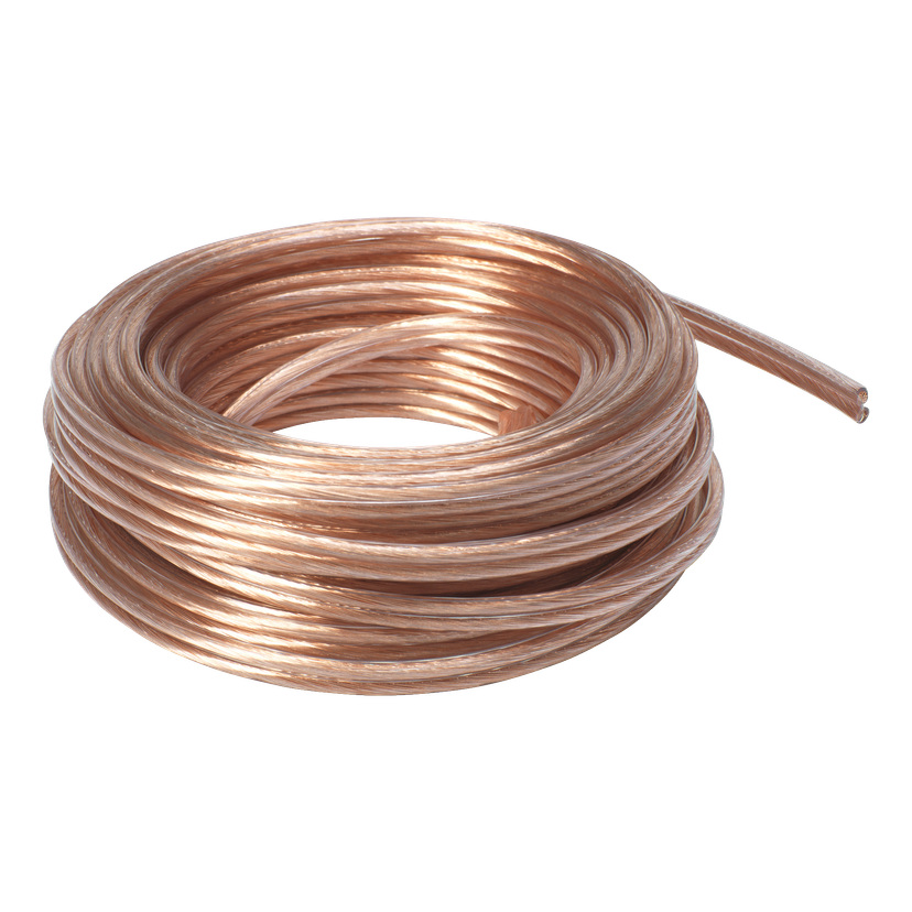 RKUB-kabel