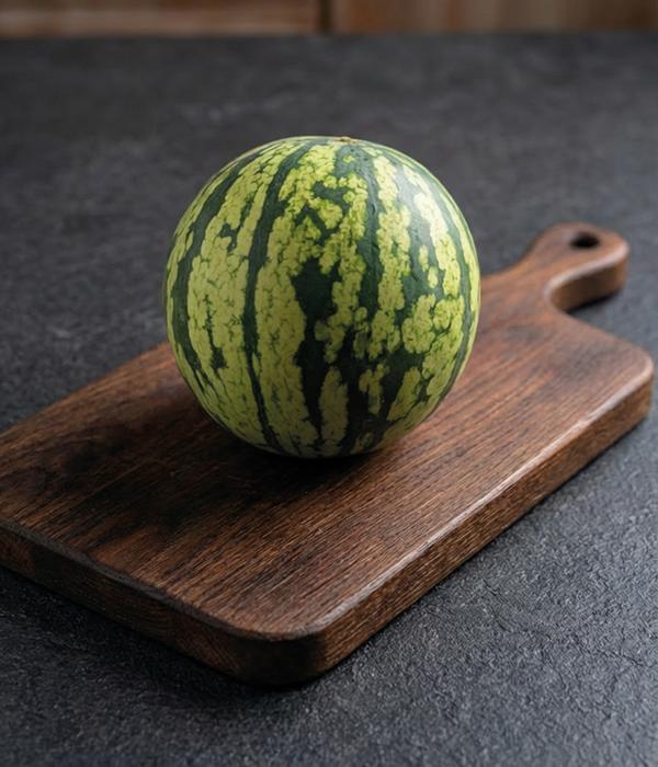 Dehner Premium Samen Mini-Wassermelone