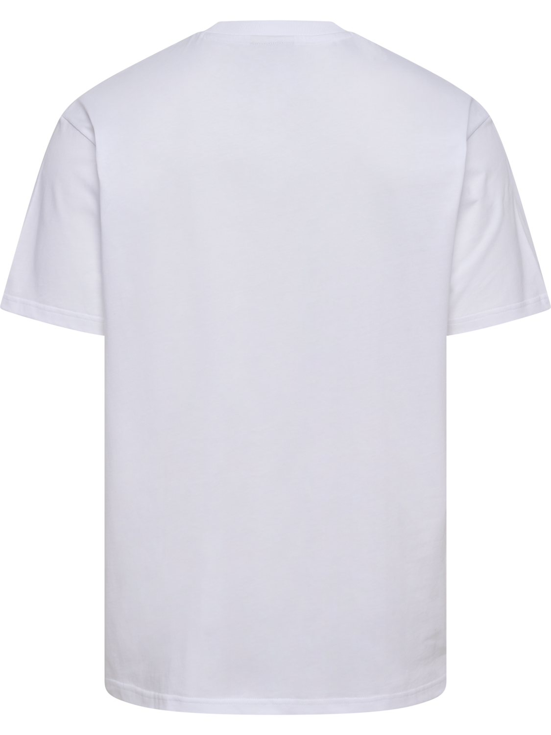 hmlLOOSE T-SHIRT BEE S/S