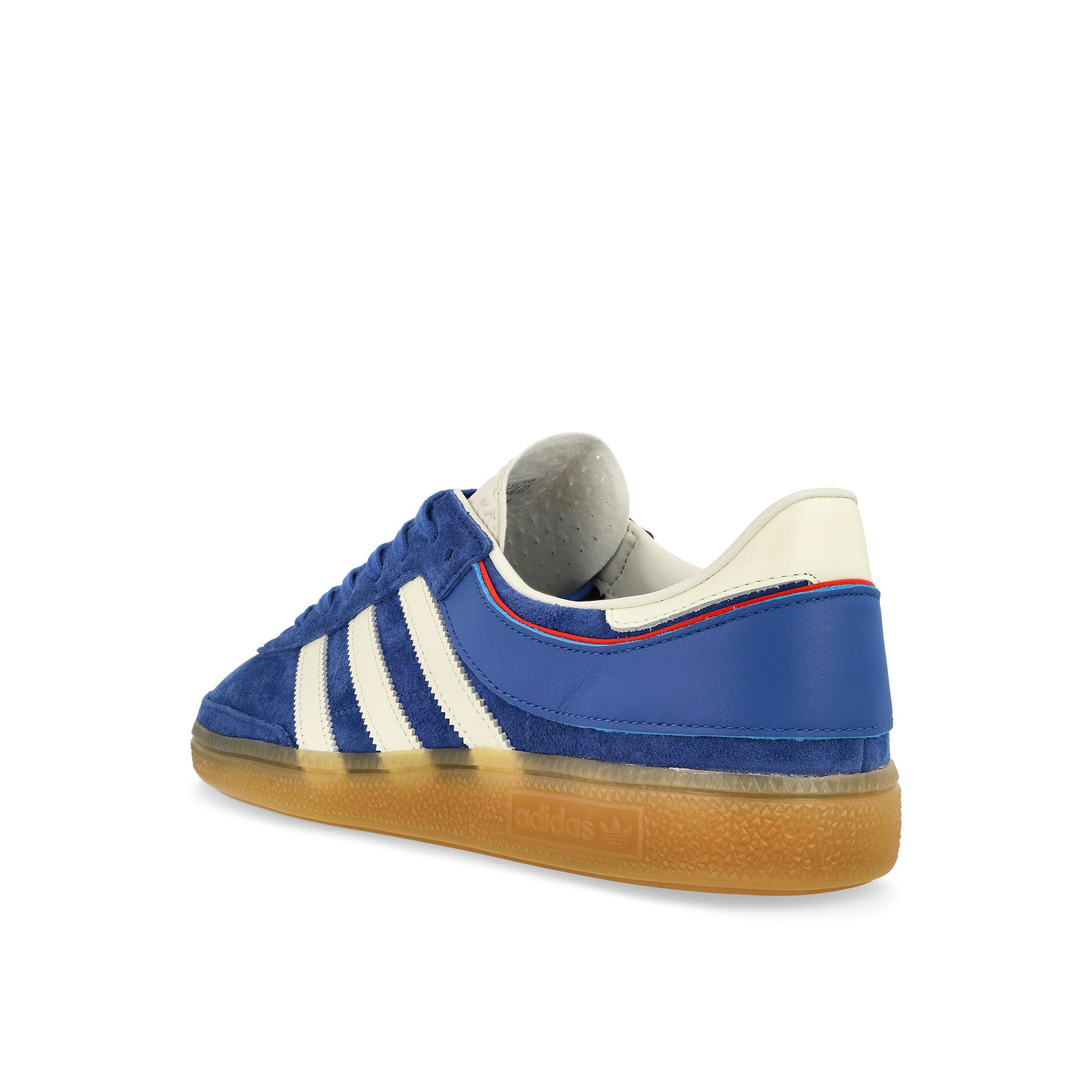 adidas<br>Handball Cup SPZL