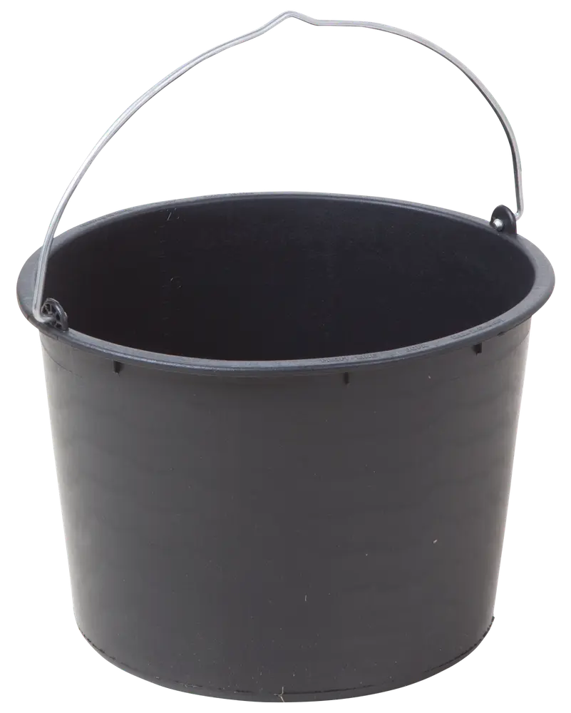 Industrispand 20 L