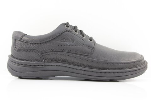 Clarks Sneaker
