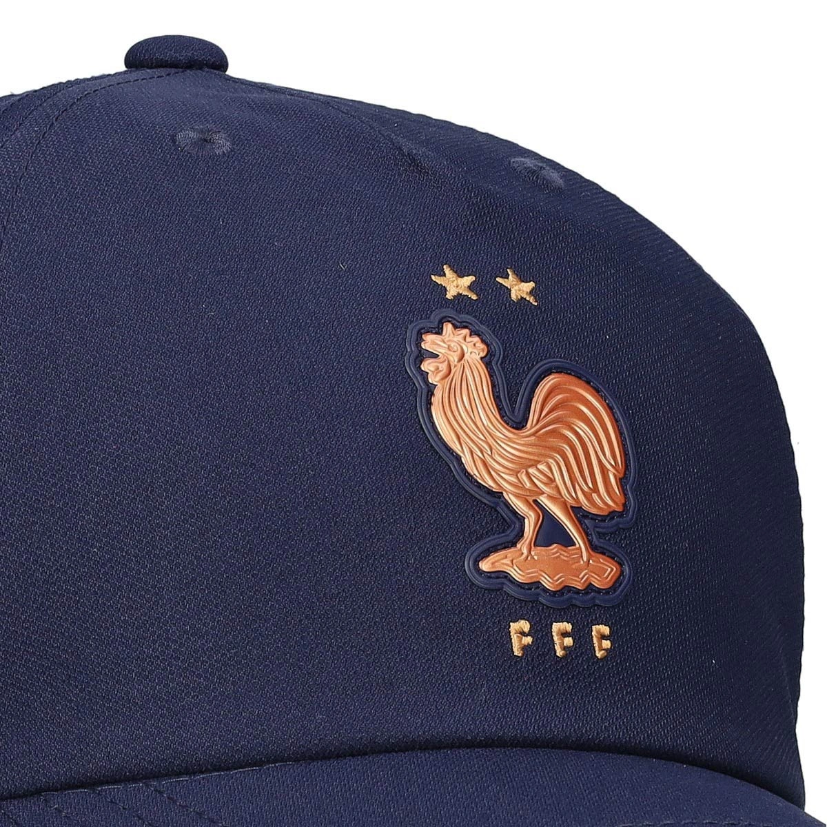 Chapéu Nike França Mundial 2026