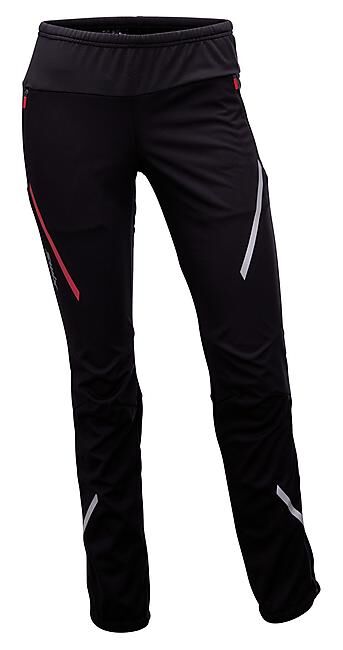 SWIX - PANTALON CROSS PANT W