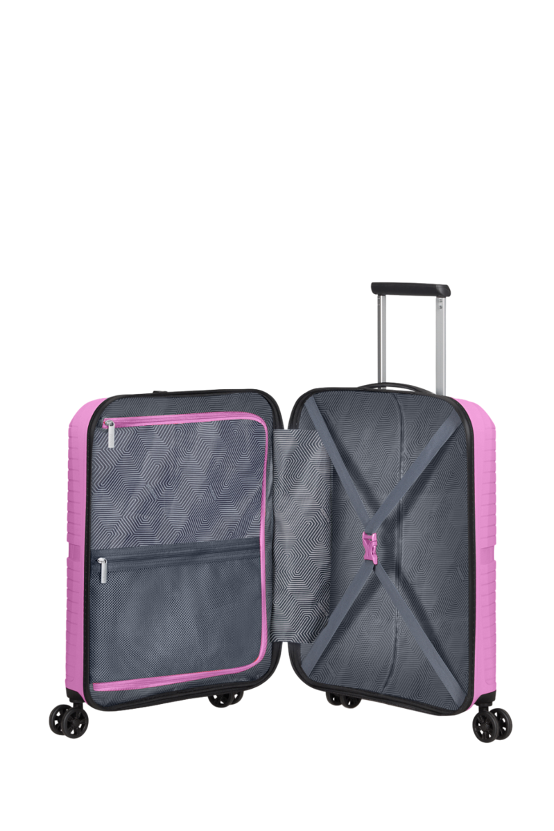 Airconic 55cm Koffer