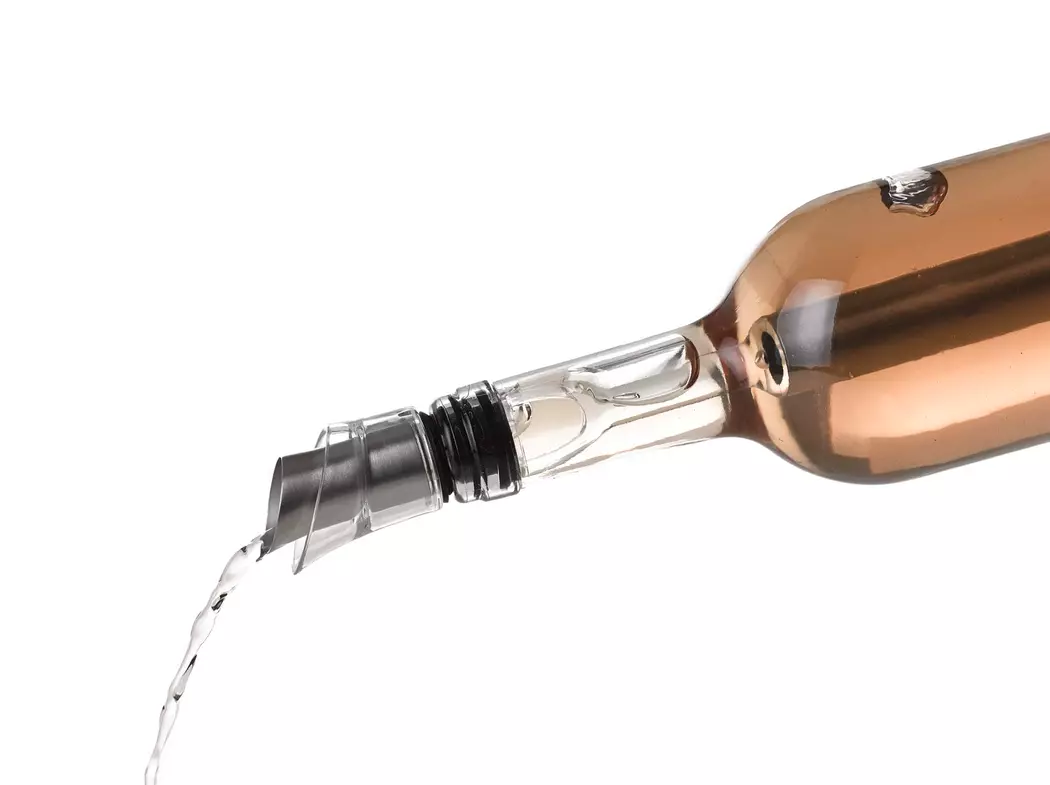 Ausgießer Icepour 31 cm