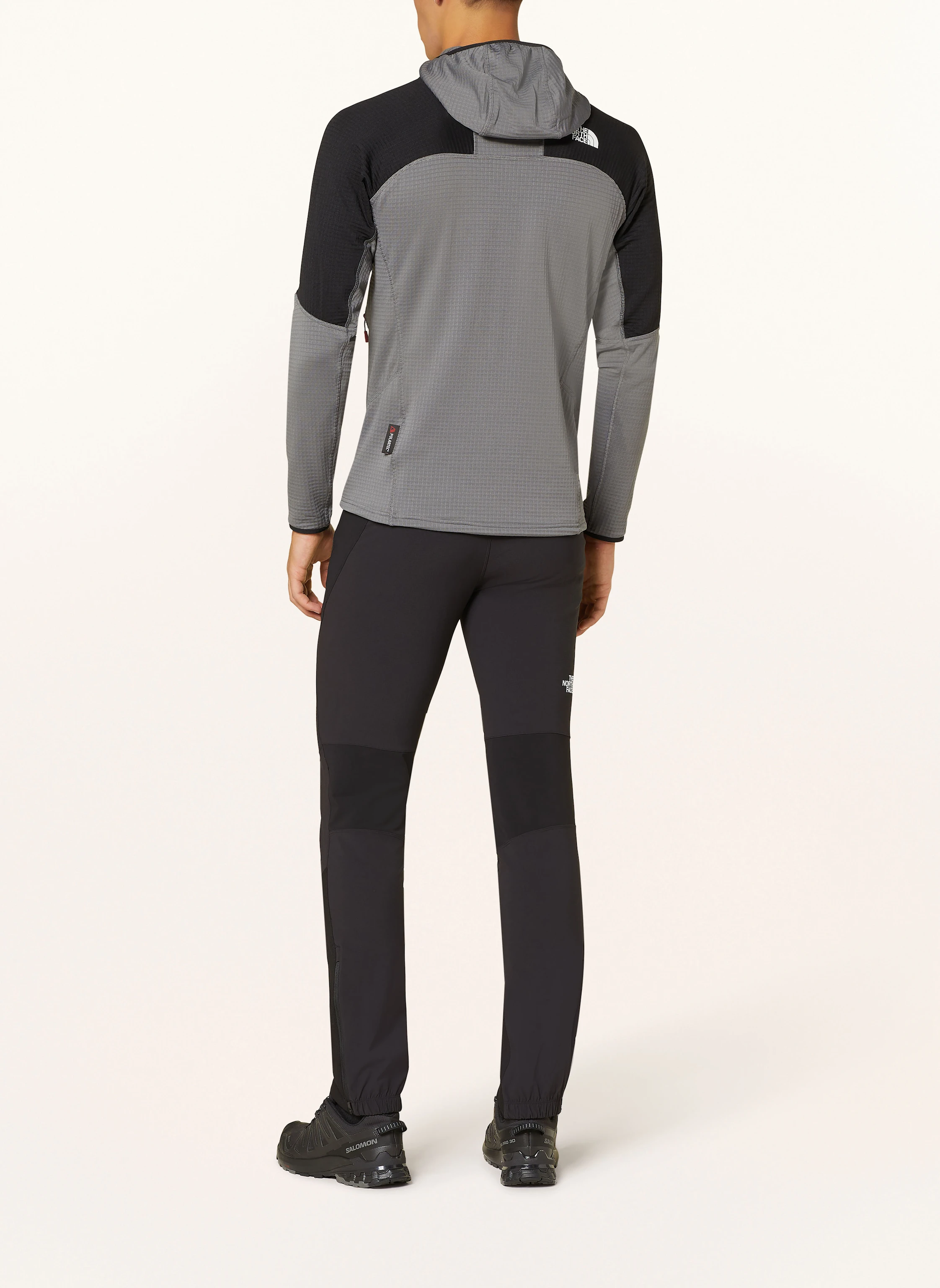 THE NORTH FACE Tights CIRCADIAN