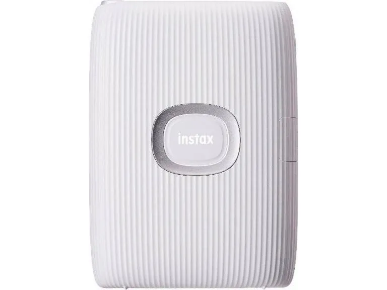 Fujifilm instax mini Link 2 - Printer - farve