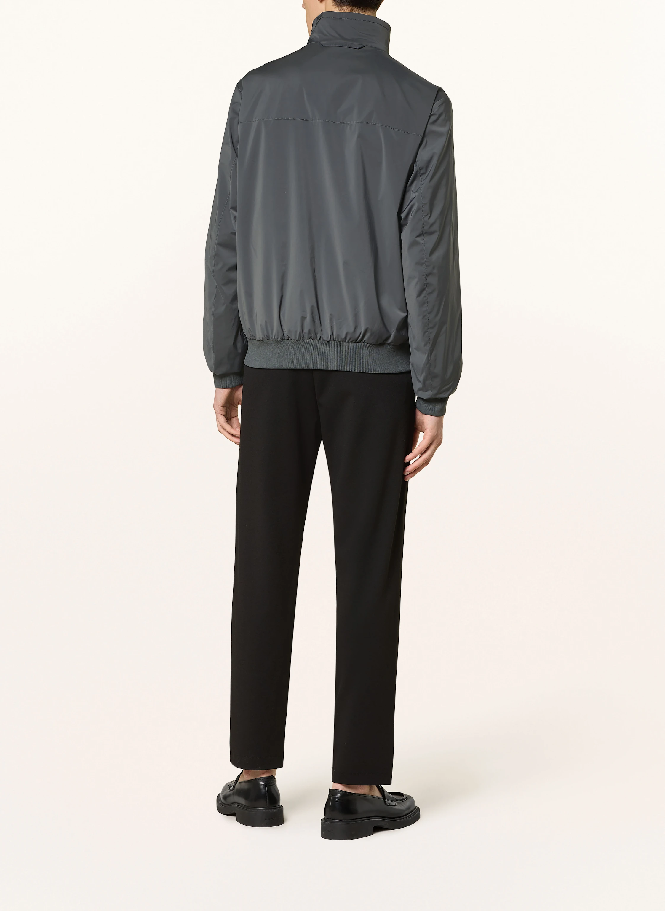 BOGNER Blouson JONAS