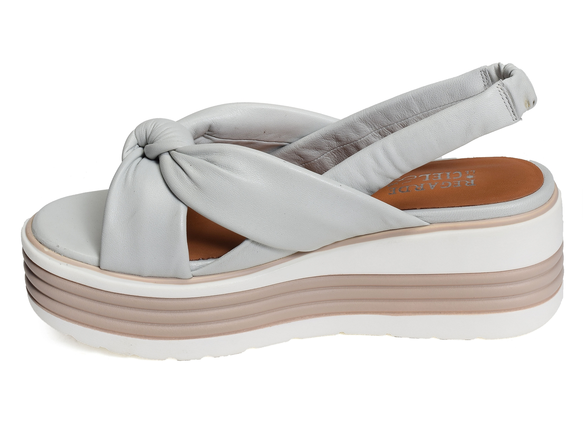 Sheyla 28 gris clair