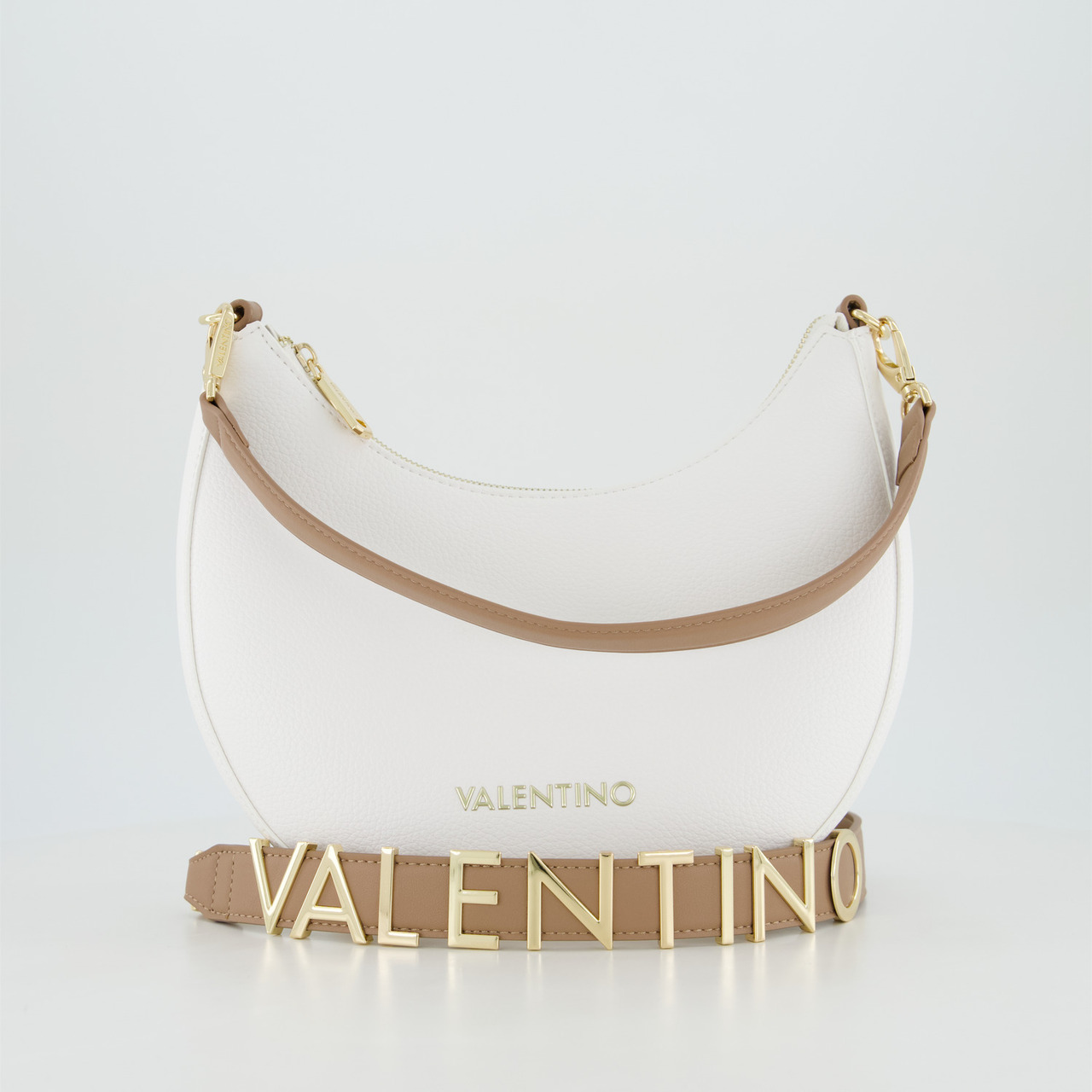 Valentino ALEXIA