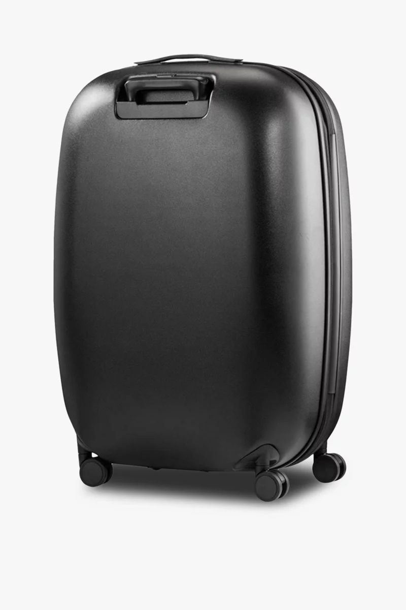 Pack Easy Gen-T Cabin S 47 L Reisekoffer