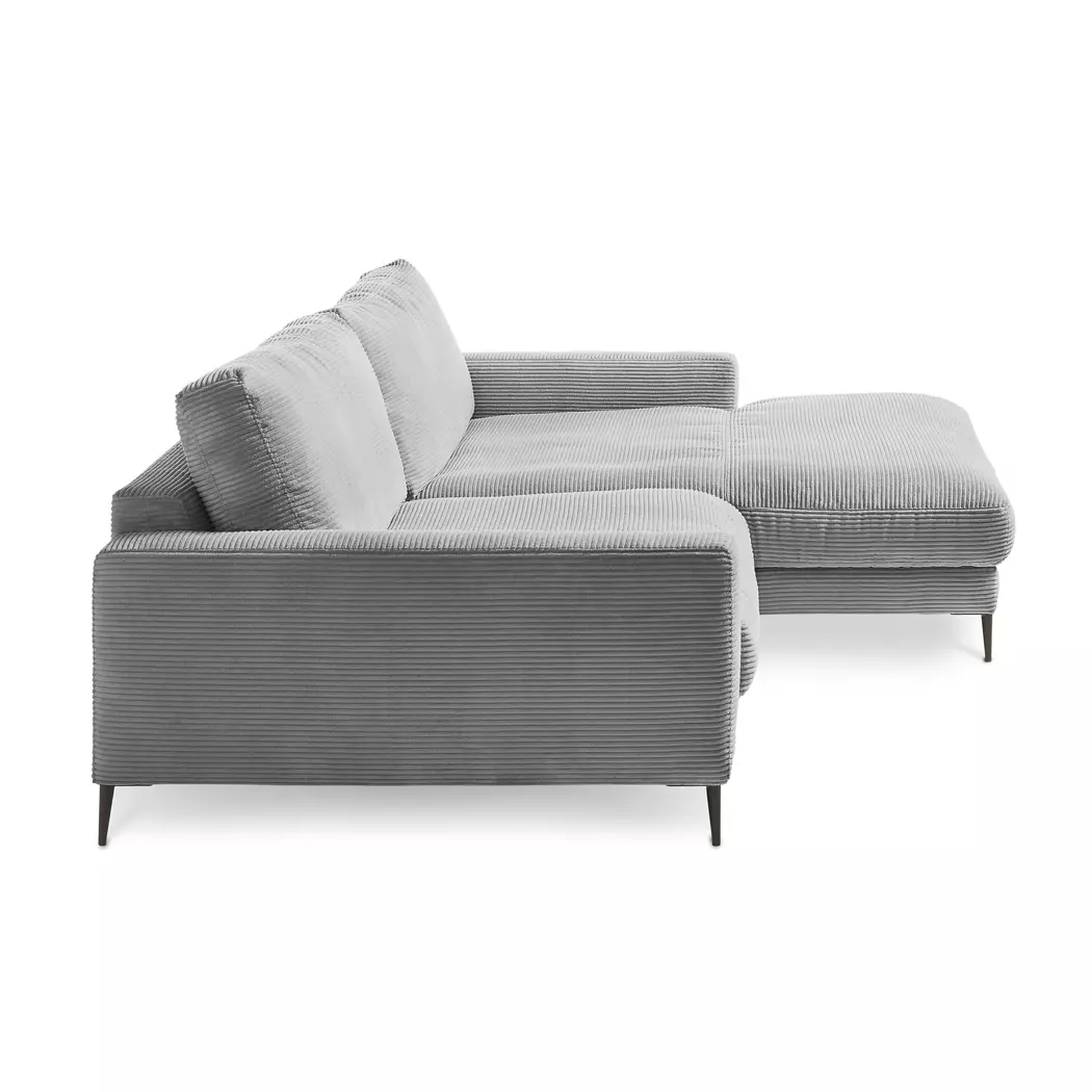Ecksofa Florenz