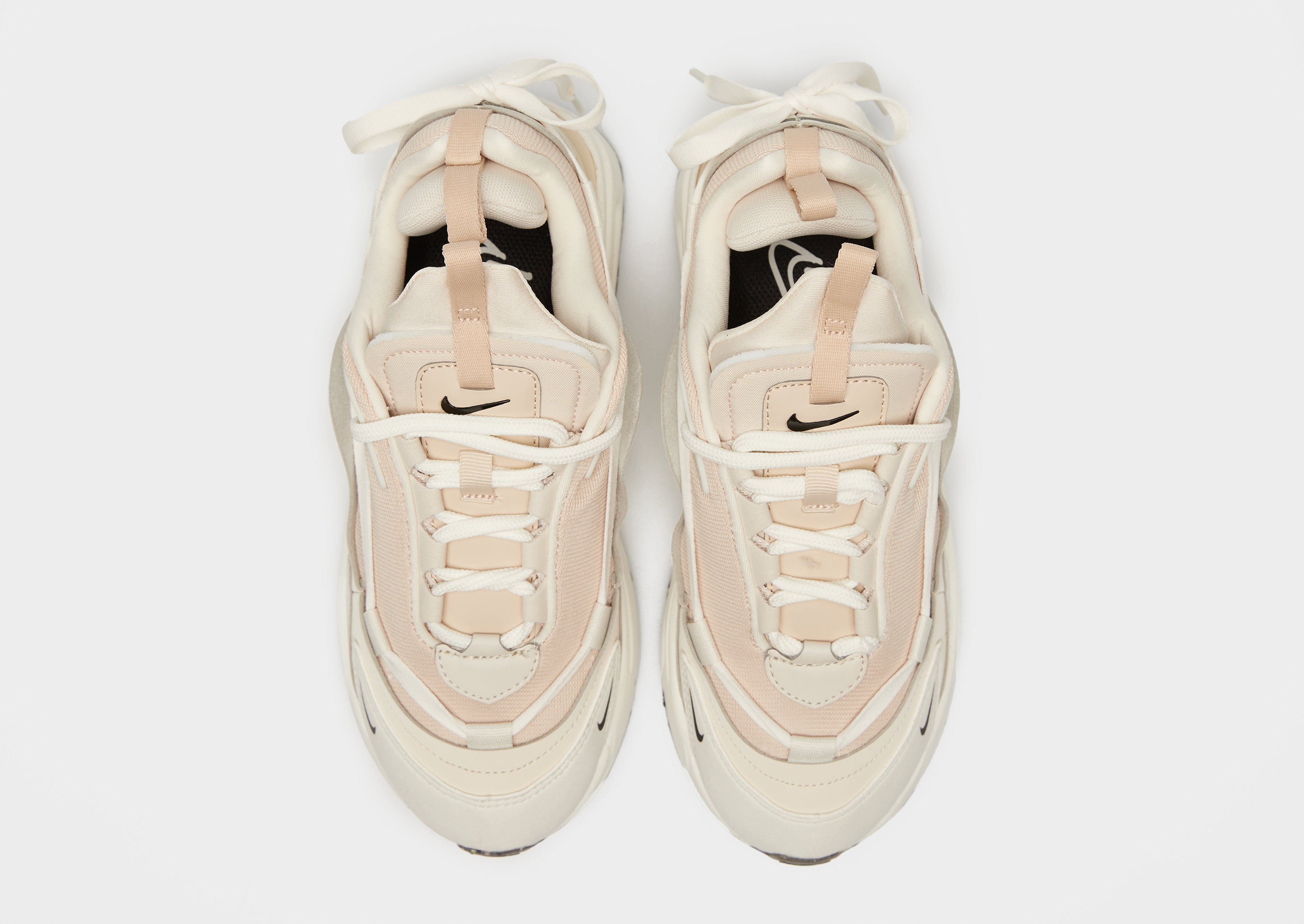 Nike Air Max Furyosa  Femme