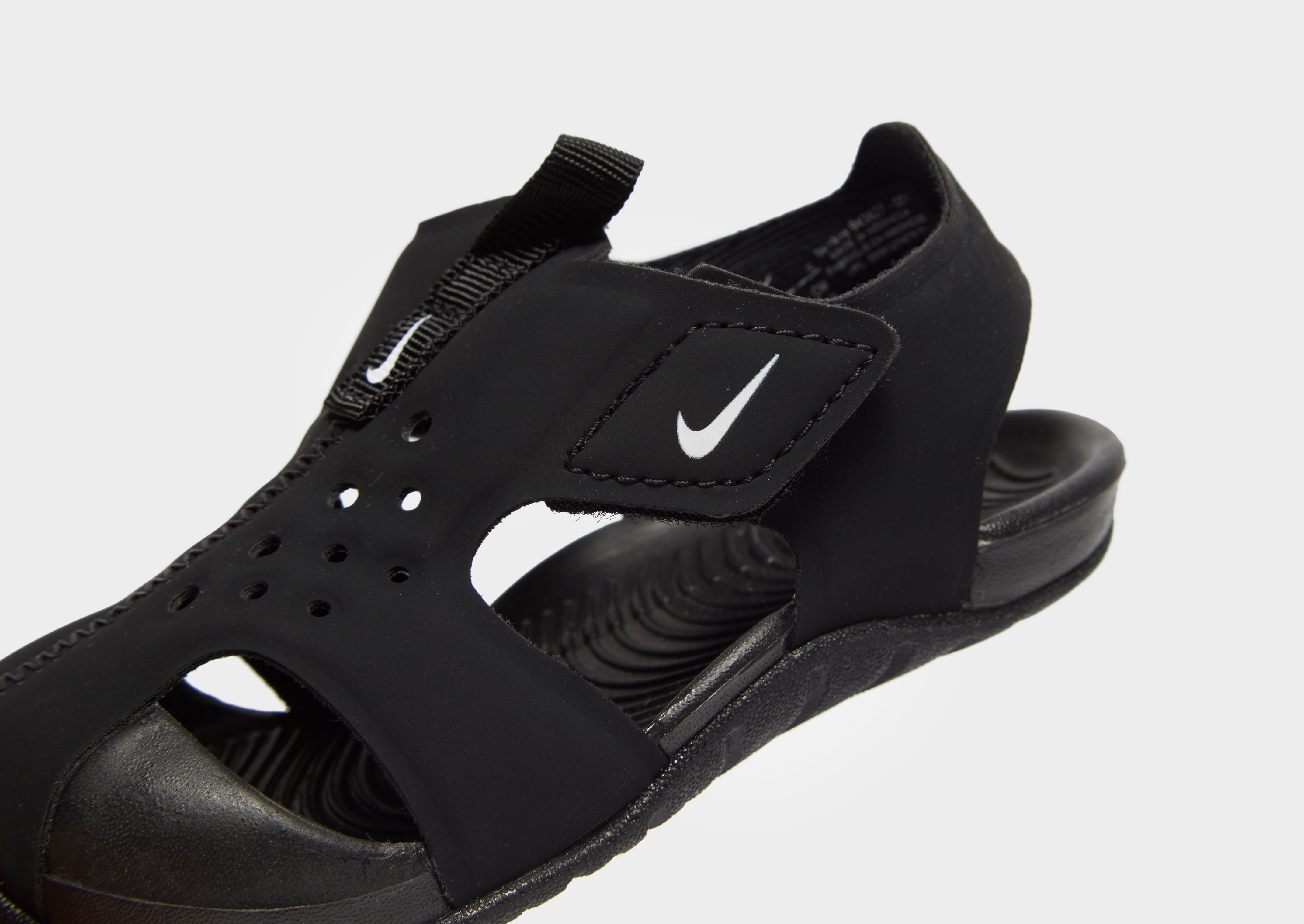 Nike Sandales Sunray Protect 2 Bébé