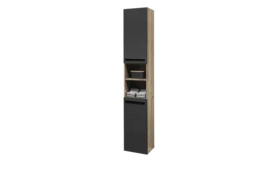 Hochschrank Leibnitz