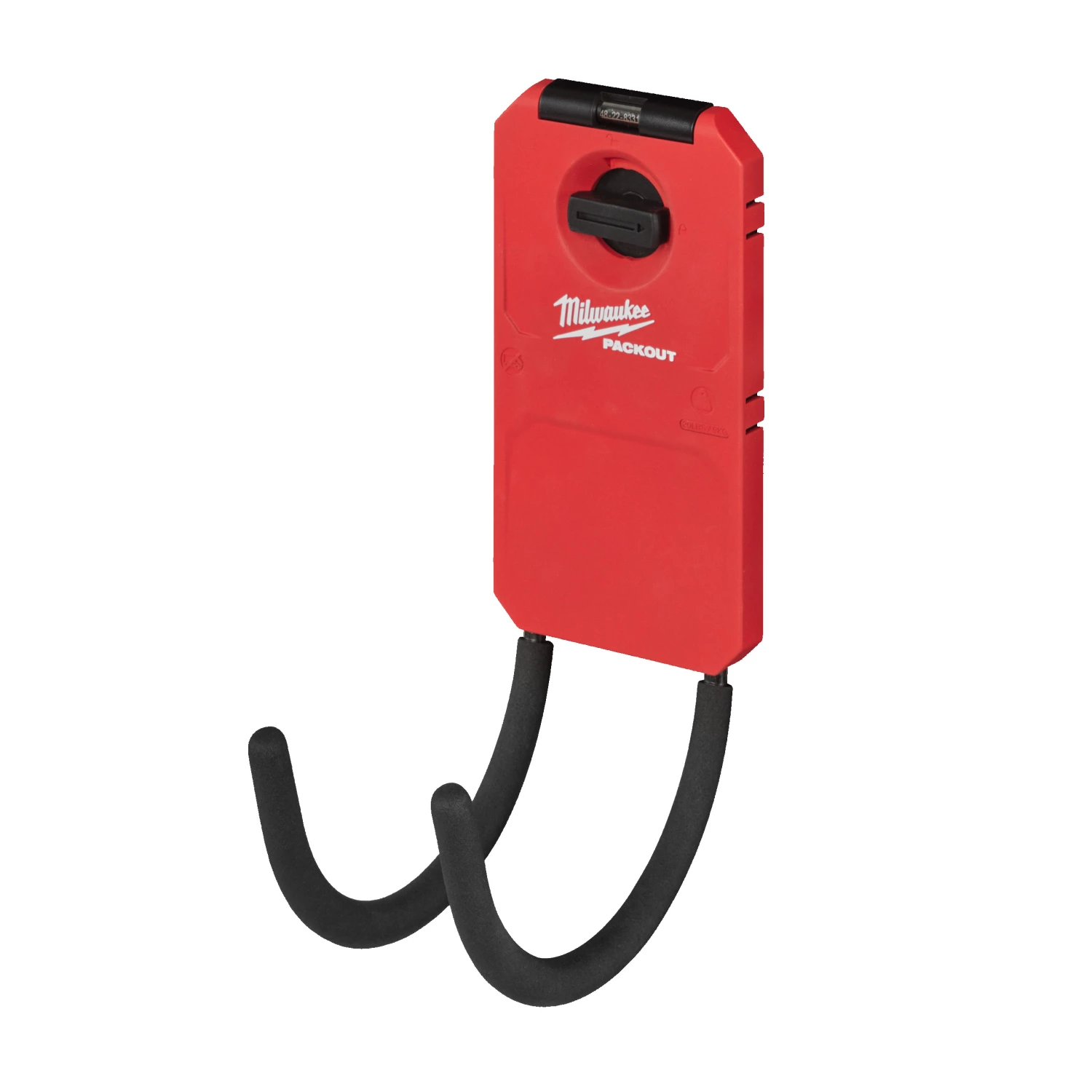 Milwaukee 4932480701 PACKOUT™ Gebogen haak