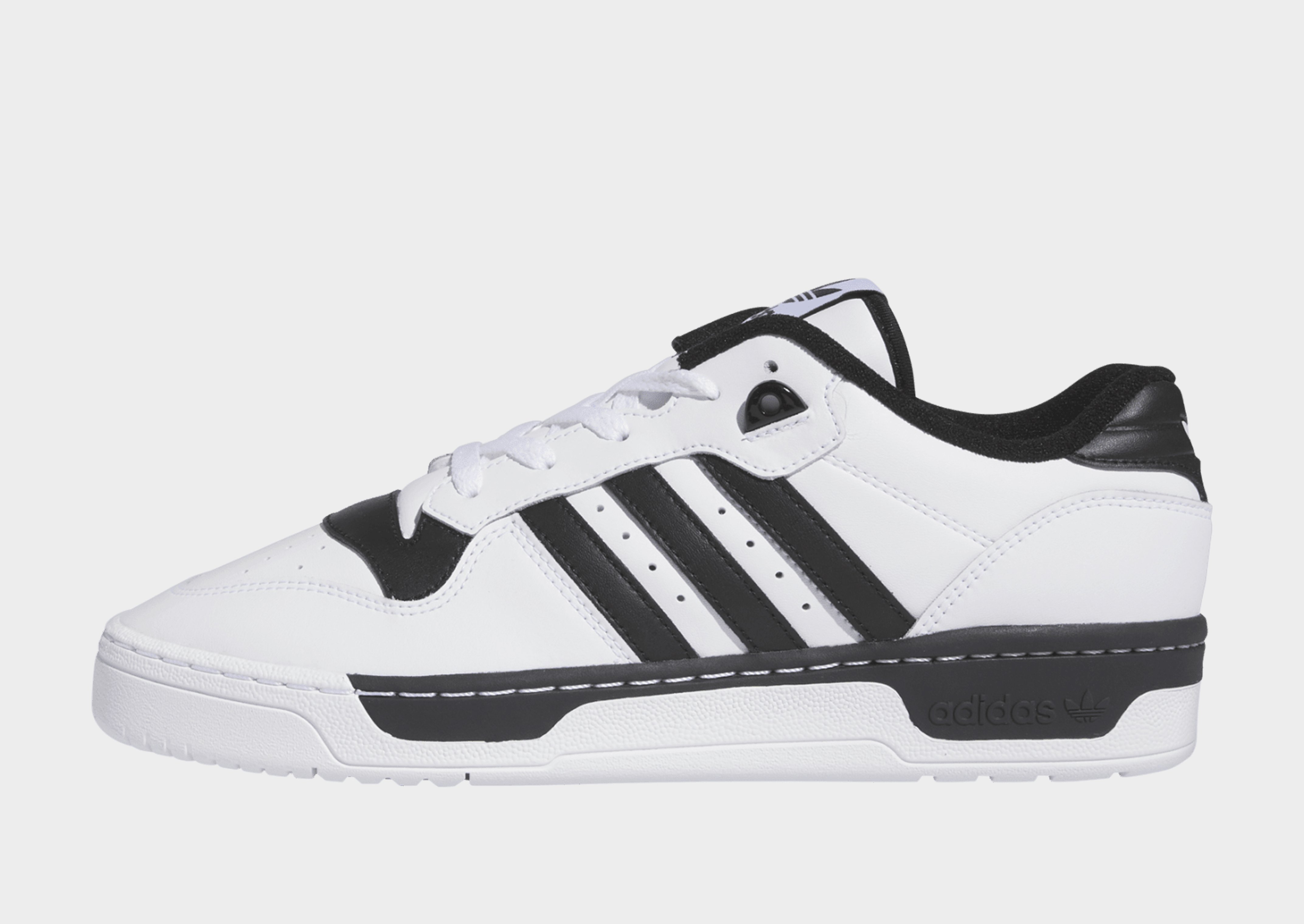 adidas Chaussure Rivalry Low
