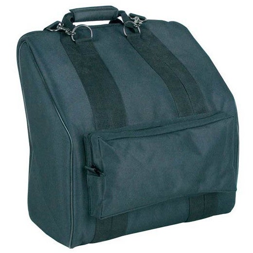 Boston ACB-1037 tas voor accordeon, 37 toets/96 bas