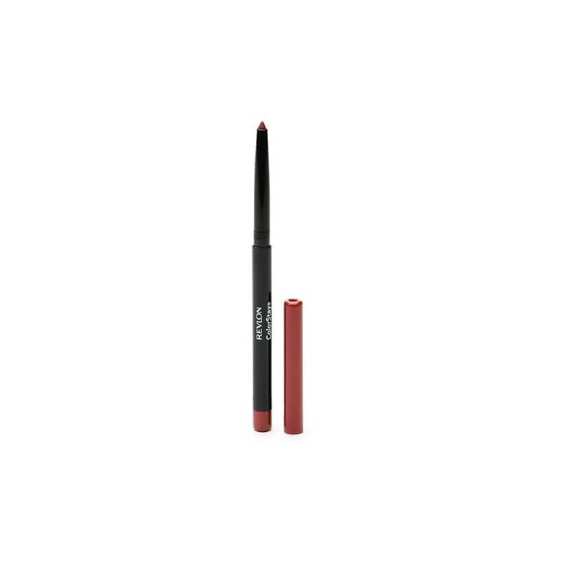 Crayon à lèvres Revlon ColorStay (Par déclinaison)