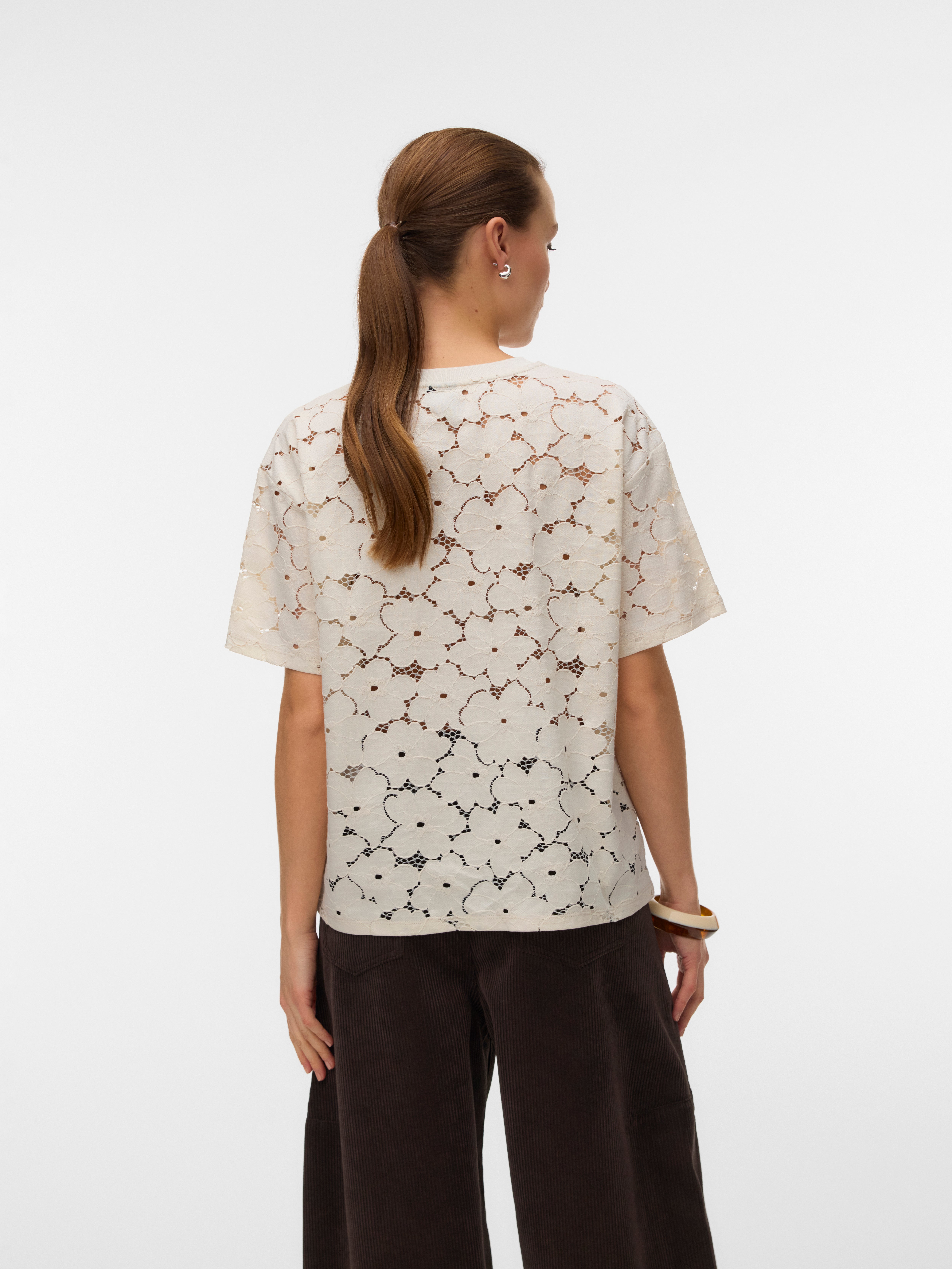 VMVILLA Top