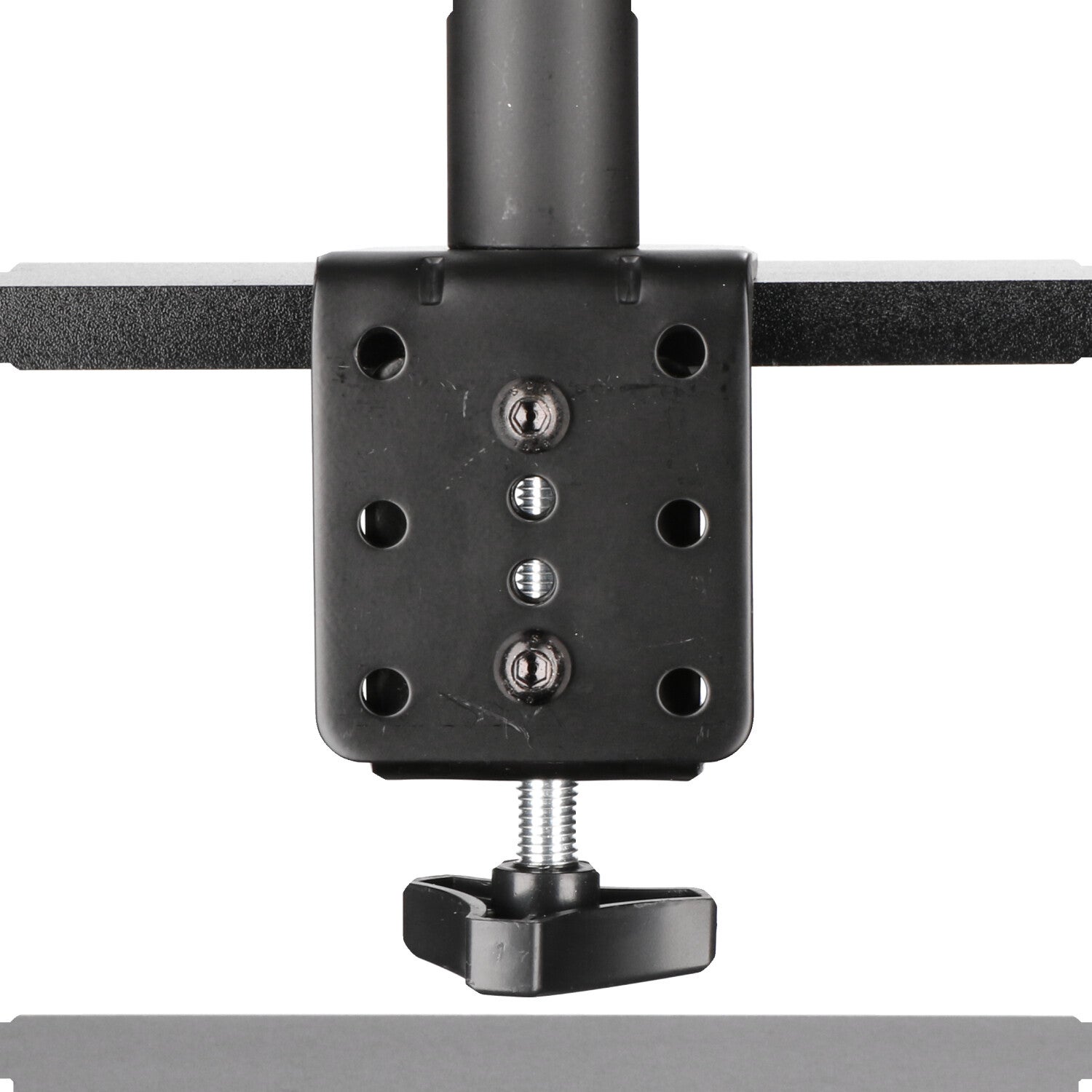 Innox SCR-02 bureausteun voor flatscreens
