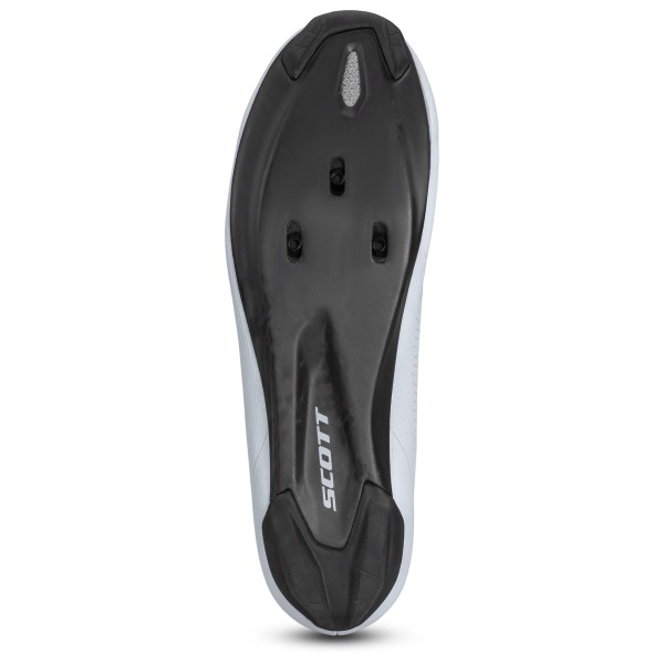 Scott - Shoe Road Rc - Chaussures de cyclisme