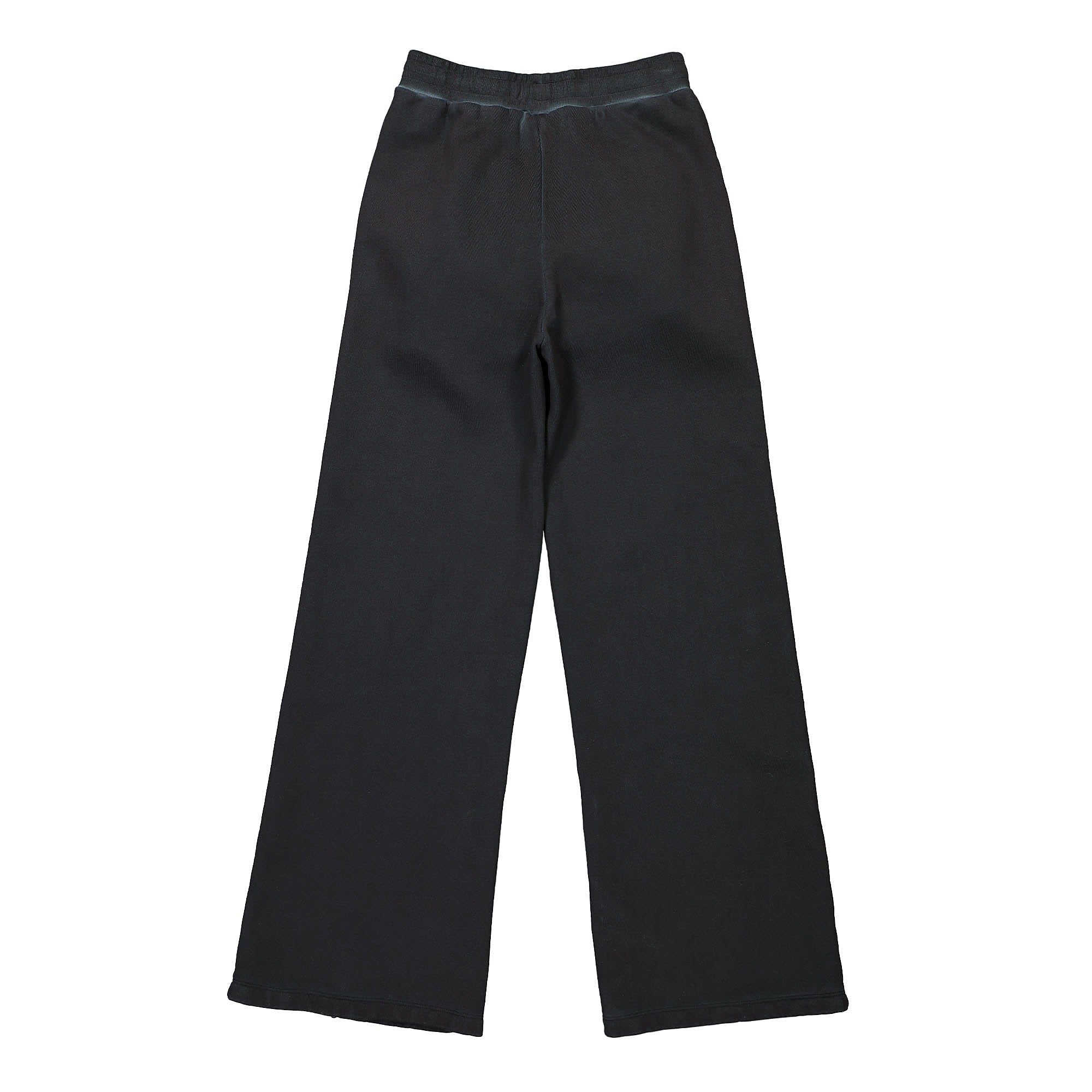 Wasted Paris<br>Wmns Chill Signature Jogging Pant