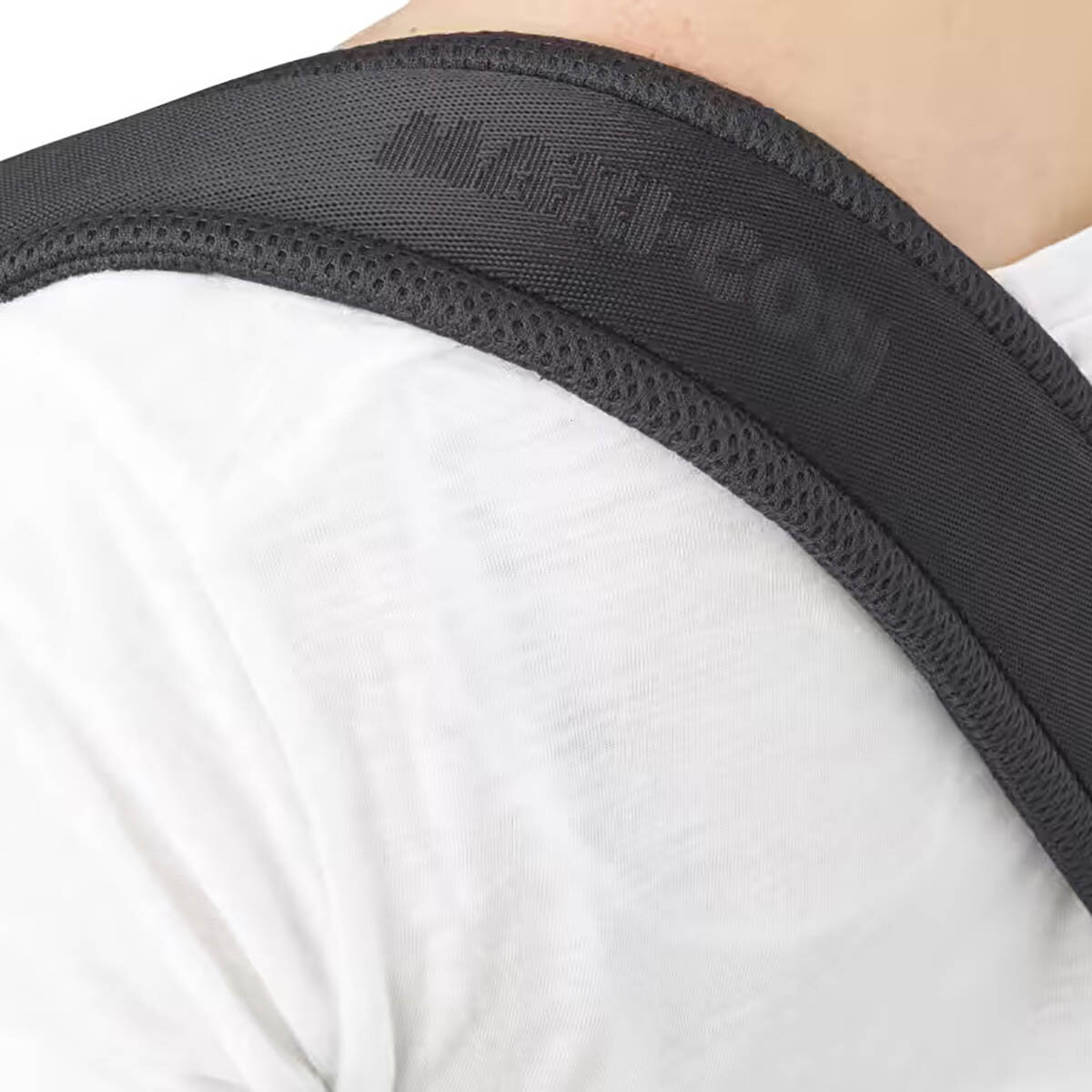 Maxi-Cosi Maxi-CosiCoral Carry Strap Black Tragegurt