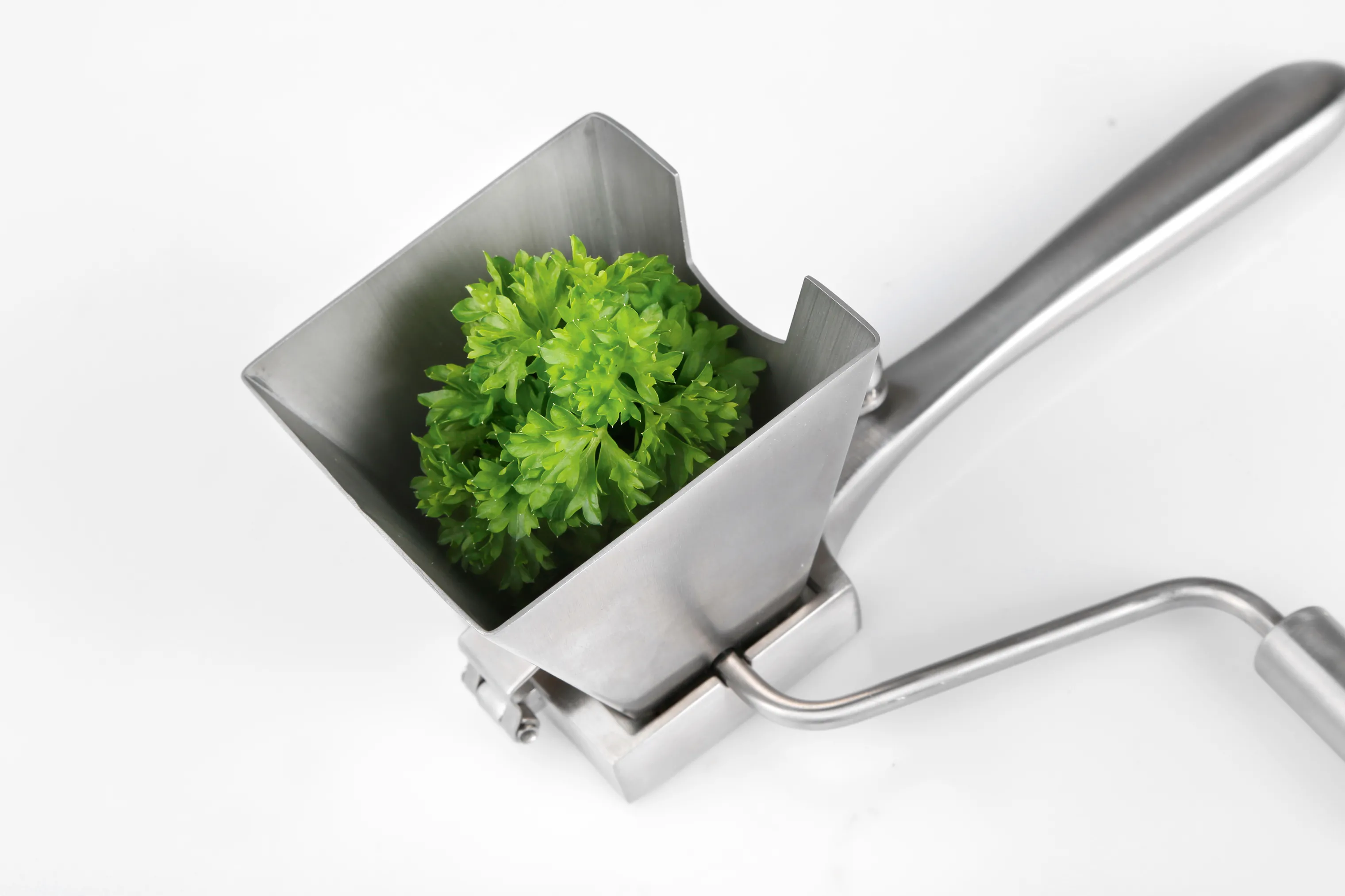 Cook & Baker Persillehakker