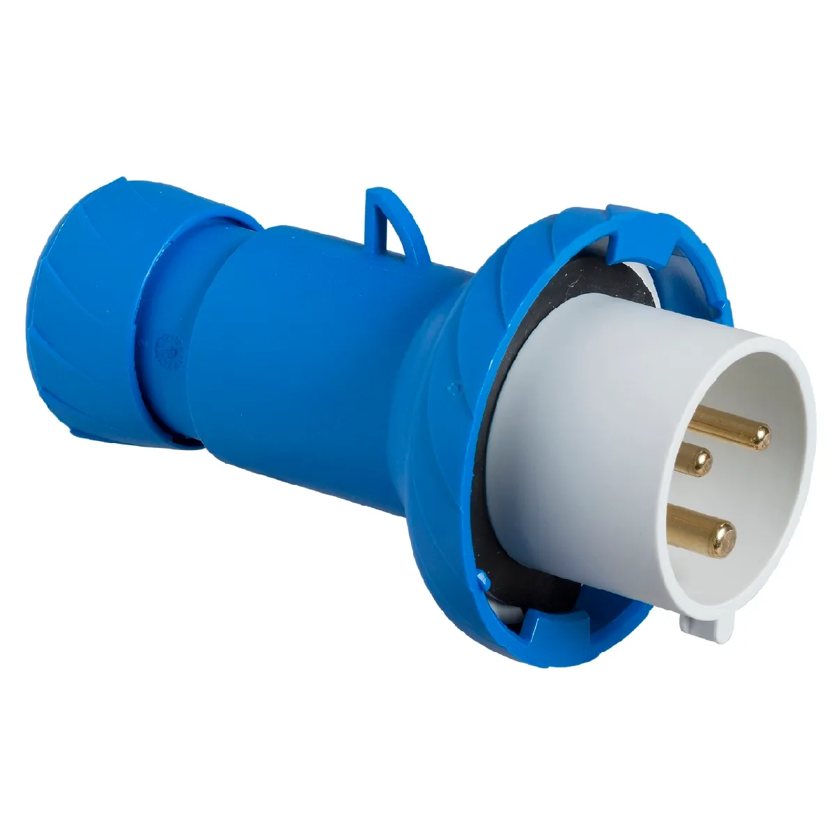 Schneider Electric PKE32M723