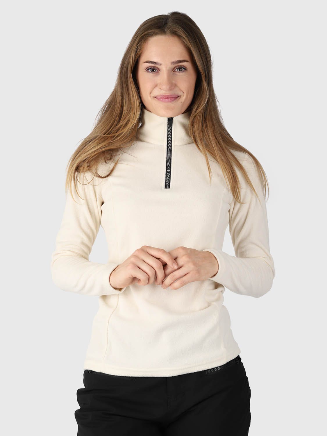 Brunotti  Misma Fleece