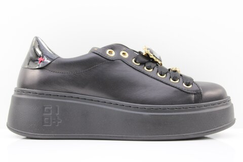 GIO+ Sneaker
