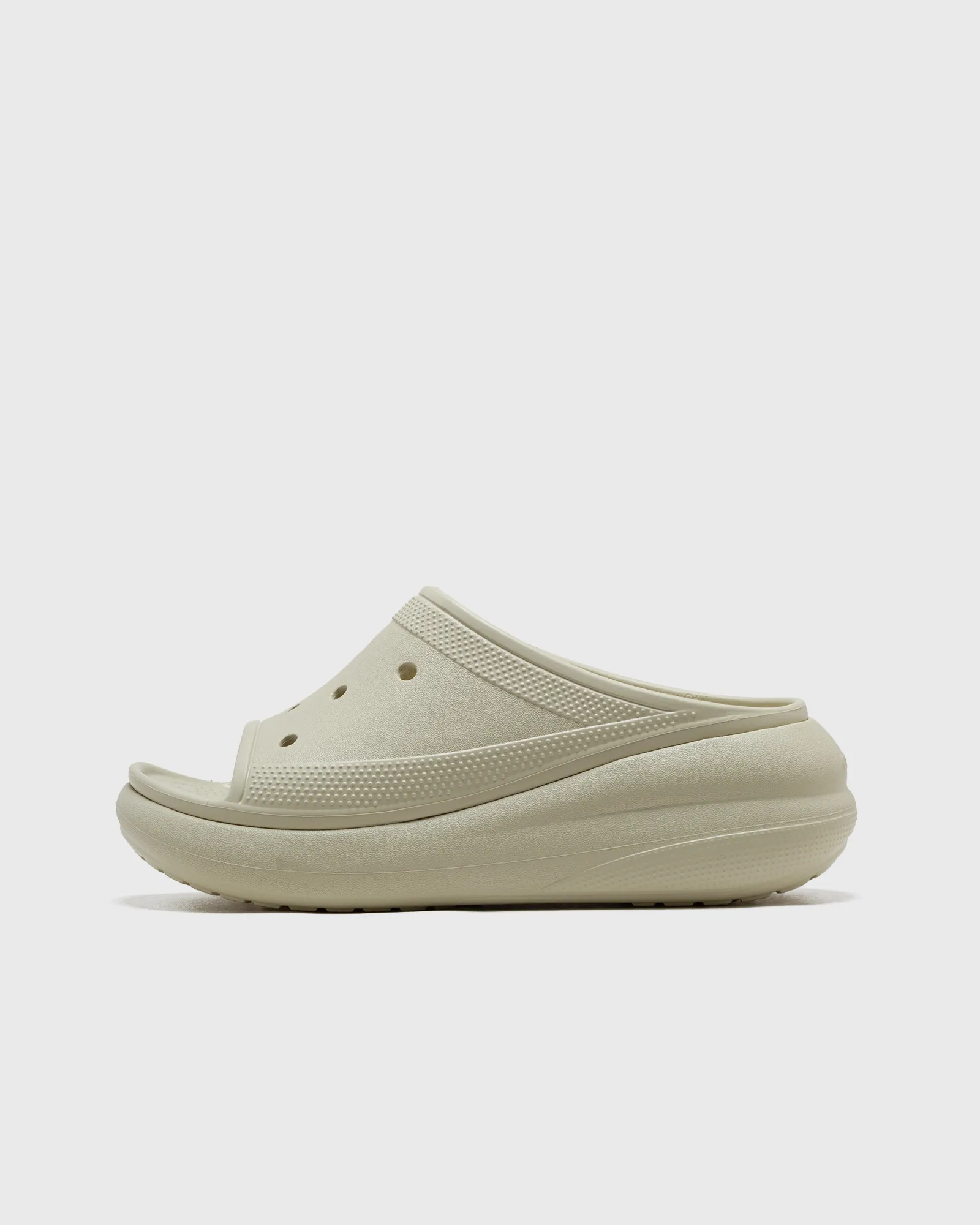 crocs Crush Slide
