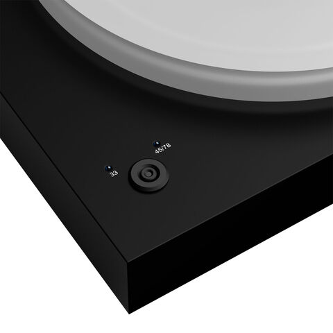 Koop Pro-Ject X2 B Draaitafel | 5 Jaar Garantie