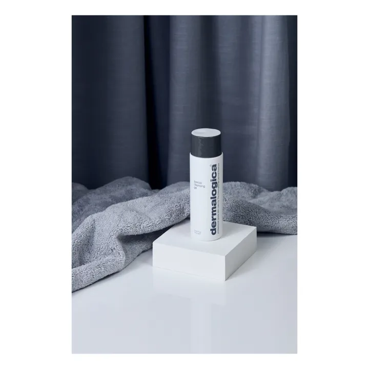 Dermalogica Gel nettoyant - 250 ml