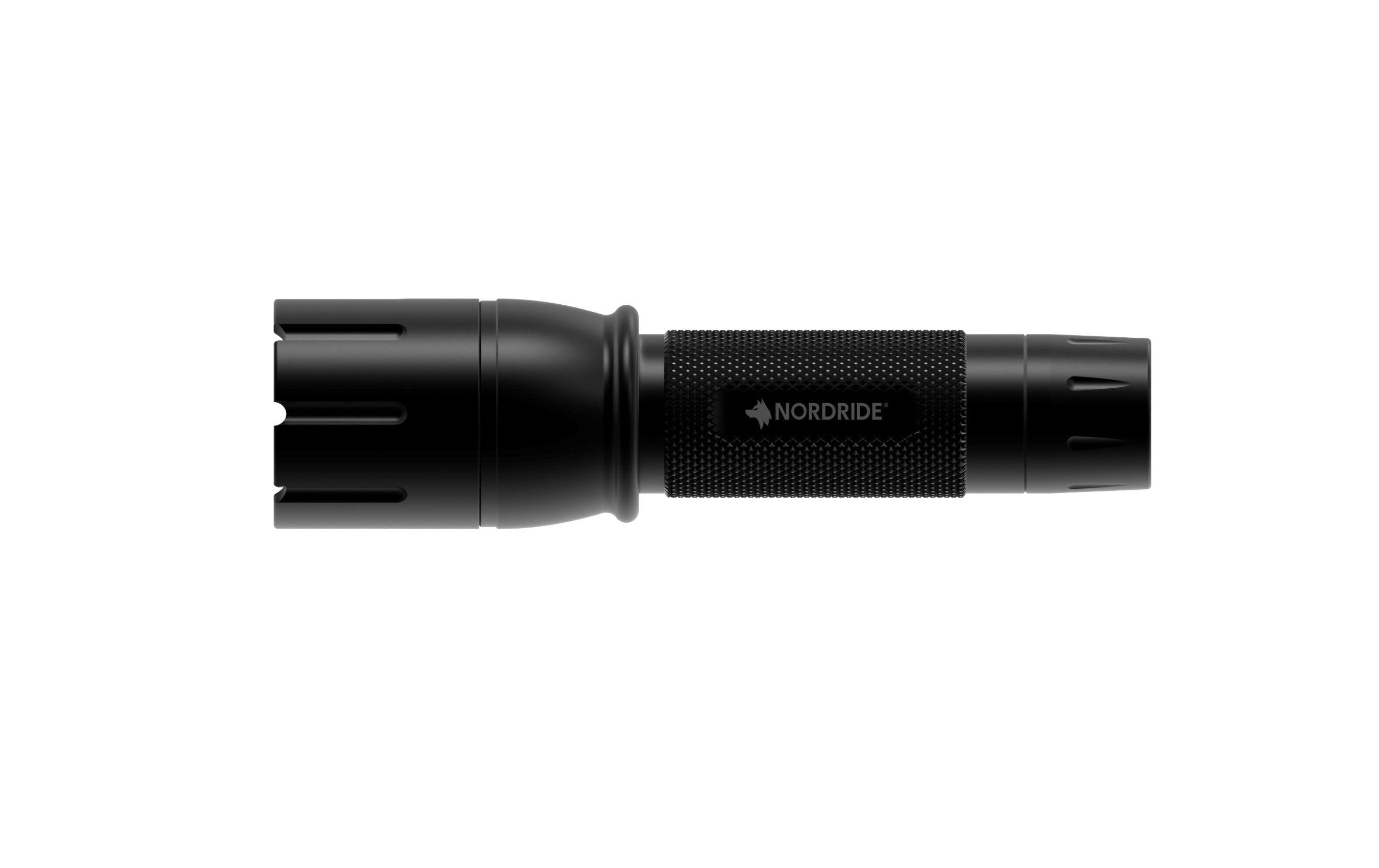Taschenlampe Spot Smart A 190 lm, IP65Handlampe