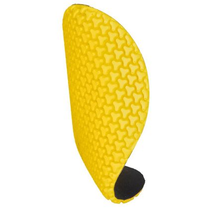 Protections coudes Oxford Level 2 Dynamic Large - Jaune