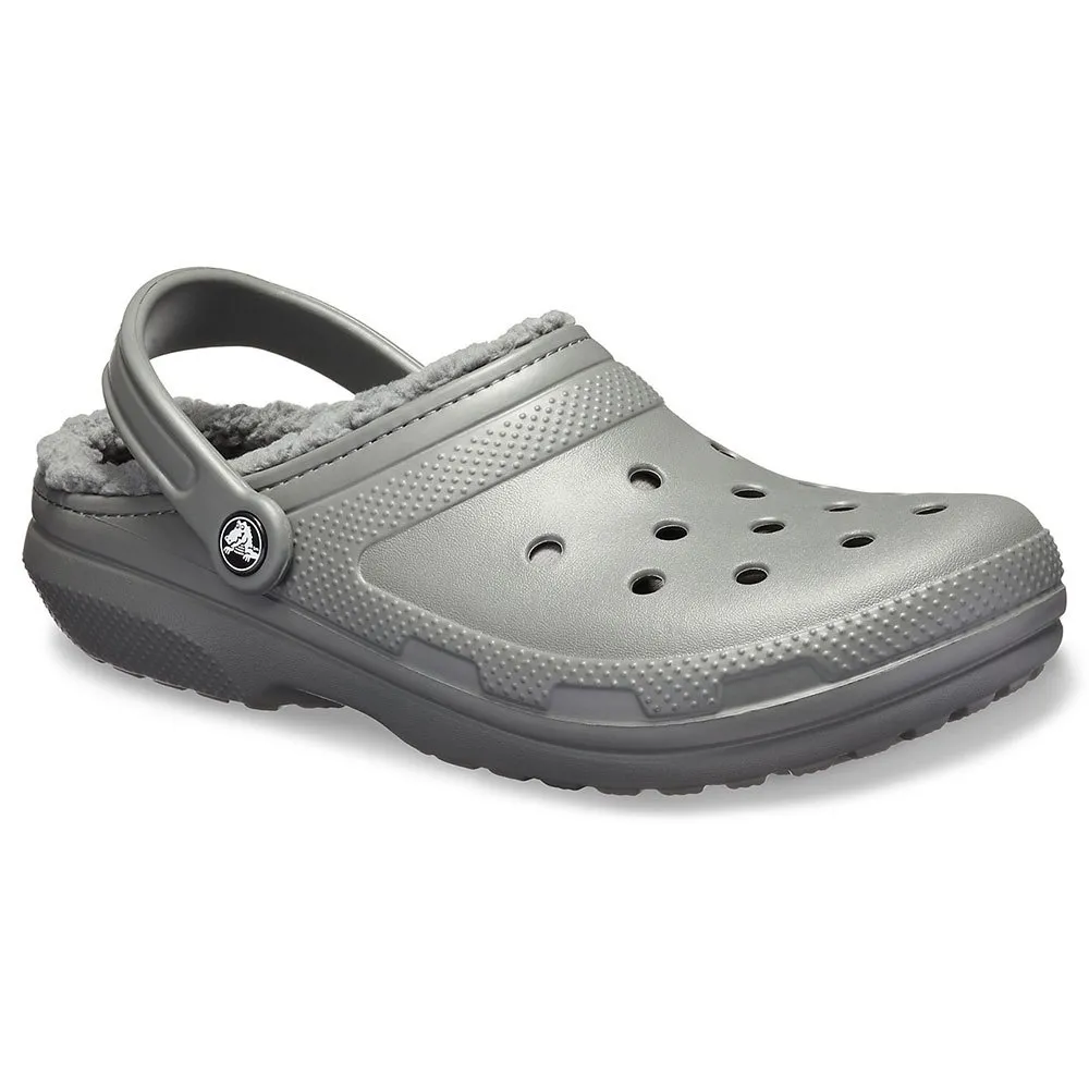Crocs Classic Lined holzschuhe