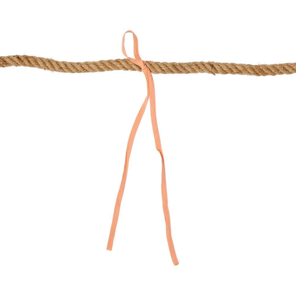 Tir à la corde 6m
