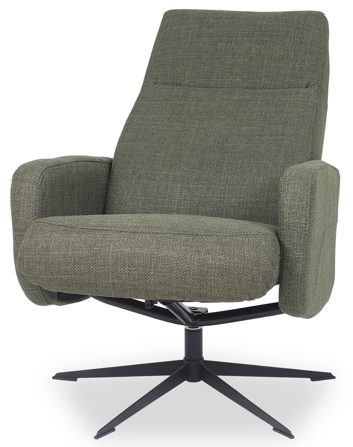 Relaxzetel Foxtrot B69 x D81 x H103 cm