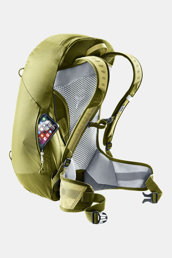 deuter deuter Ac Lite 23 Rugzak