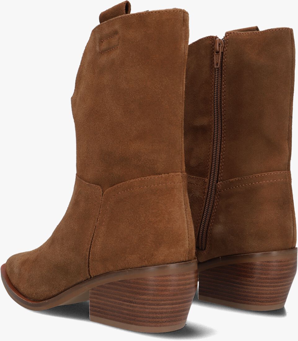 OMODA camel omoda enkellaarsjes lpmexi-04