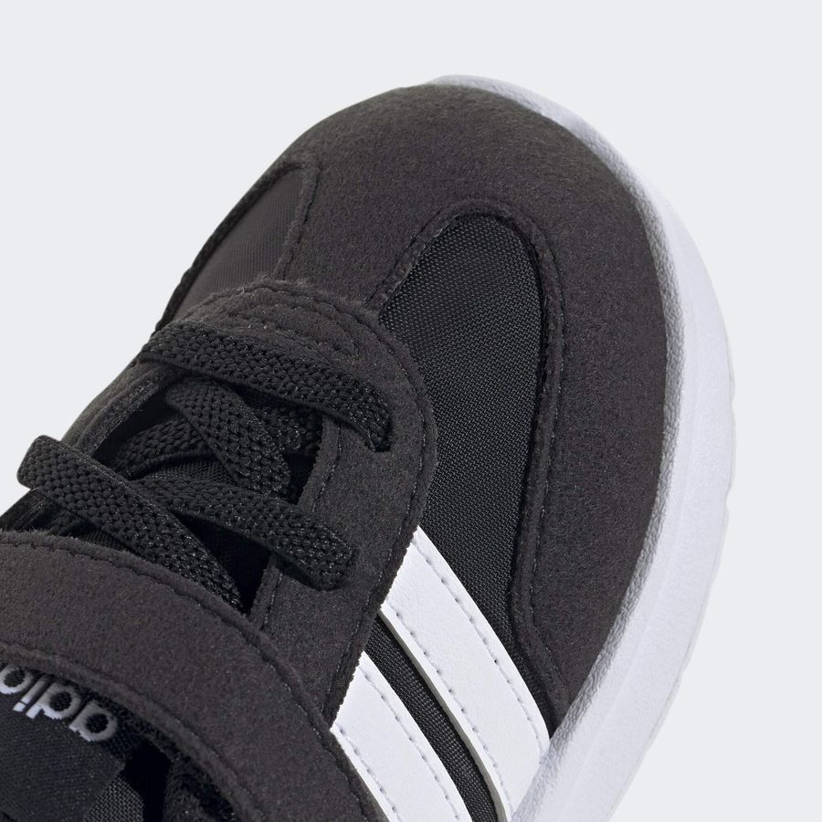 Adidas Chaussure Run 70s 2.0 Bébés