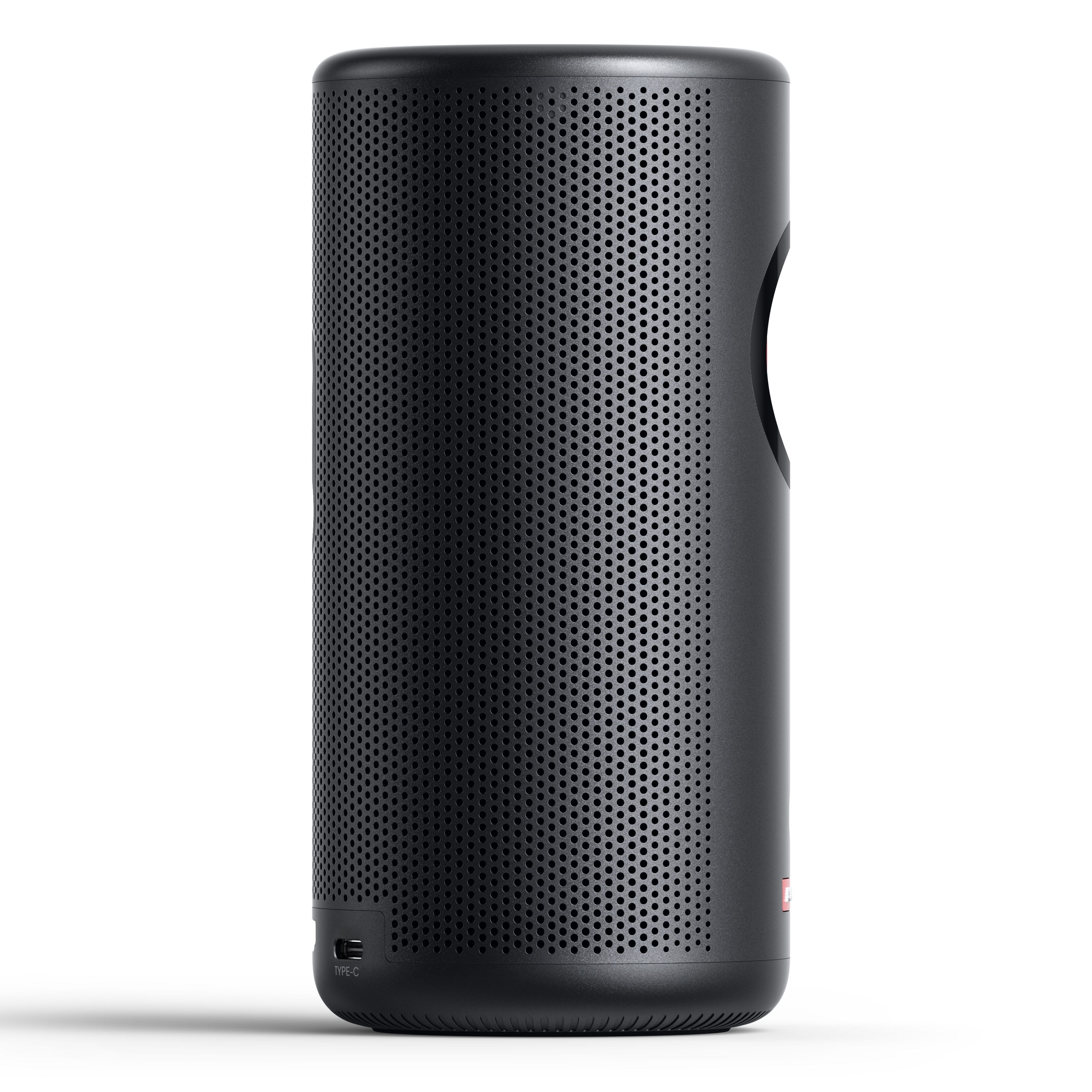 Nebula Capsule 3 Laser Bærbar Full HD miniprojektor