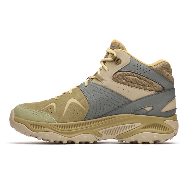 Merrell - Yokota 3 Mid GTX - Chaussures de randonnée