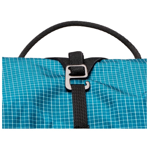 Black Diamond - Distance 15 Backpack - Sac à dos trail