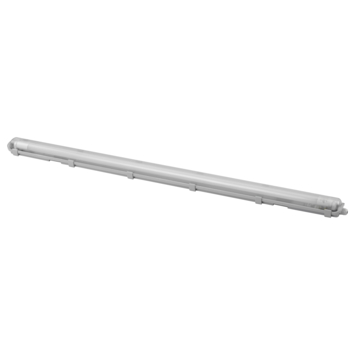Handson LED TL-armatuur spuitwaterdicht 18W 1980 Lm