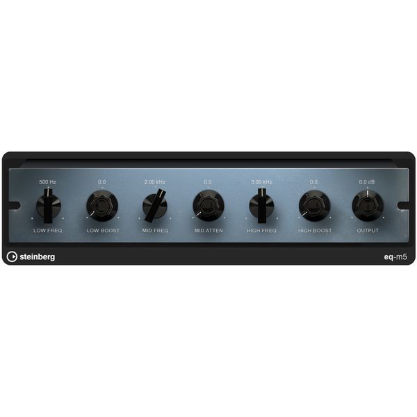 Steinberg Cubase Pro 13 EDU