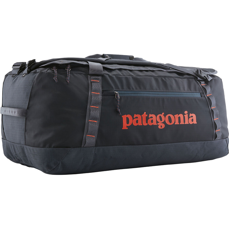 Patagonia Black Hole 70L Duffel